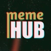 my_memes_hub_