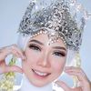 umi_wedding