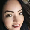 sandrasilva7979