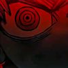 andreh_7u7