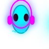 xxbefxx