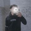 mostafakhalaf641