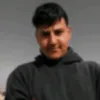 voussr3885970945065