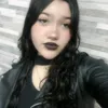 _f4llen.4ngel