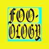 foo.ologypod