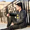 nomankhanlahore52gmail.c
