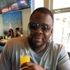 kennethcummings93