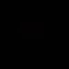 o7.o7i
