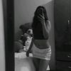 lucero_chaucapacheco