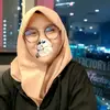 nanaerick_