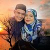 sharahlizaa