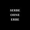 serbe_ohne_erbe