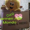 carmenromanelli