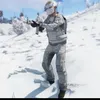 jack_247007