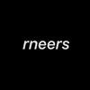 rneers