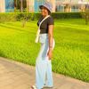 millene073collection1