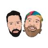 Men With Mics Podcast