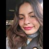 angieosoriorivera