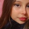 houda9238