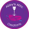 abbysatticcreations