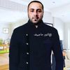 elnur.haciyev.official
