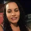 thais5azul