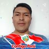 percyortizgutirre