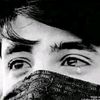 halil__abdo24