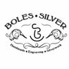 bolesilver