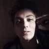 niklaukai