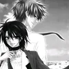 user35322440
