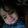 bellaquita_ym