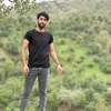 im_solo08