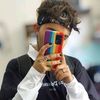 aron_1.3