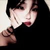 stila_1234