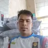 abodul2