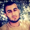 riad_.o7