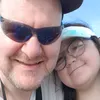 brianhudson313