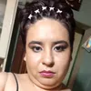 gabrielalopez5423