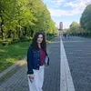veronicaenache589