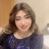 hanan_fares0