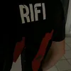 ike bin