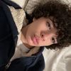 .alejandr044