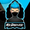 mr.darver