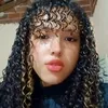 patty_rodriguexx