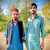satii333