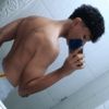 basquet_2244