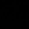 khaanoz7