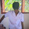 fanditz01