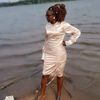 muzukuluwamirundi0